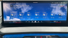 BMW X3 xDrive20d M Sport 5dr Step Auto Diesel Estate